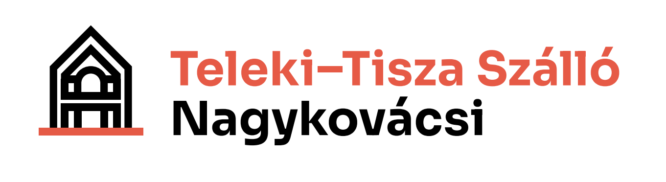 Szia Grófné Szálló